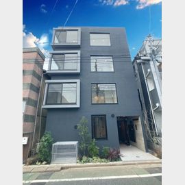 trias362の賃貸物件