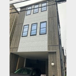 田端駅より徒歩8分 1階 築8年9ヶ月の賃貸物件