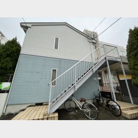 リバティーライフ徳丸の賃貸物件