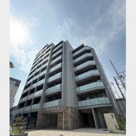 ベルシード板橋本町プレミアIIの賃貸物件