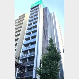 スプランディッド大山の賃貸物件