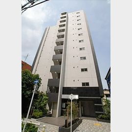 グランドコンシェルジュ板橋本町の賃貸物件