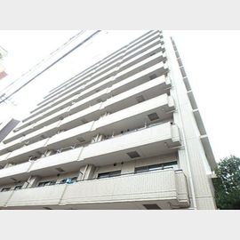 リーラ文京本駒込の賃貸物件