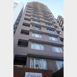 アールヴェール文京白山の賃貸物件