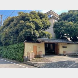 オークヒルス 3階 築25年9ヶ月の賃貸物件