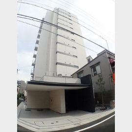 クレストコート大塚の賃貸物件