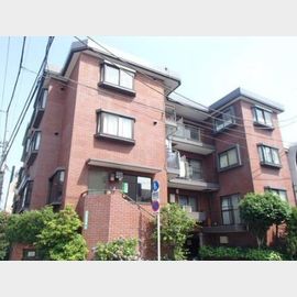 ラフォーレ桜台の賃貸物件