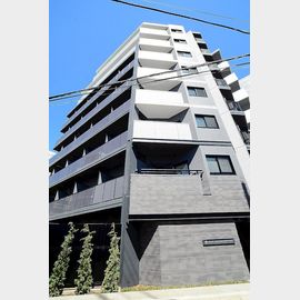 グランドコンシェルジュ池袋本町ウエストの賃貸物件