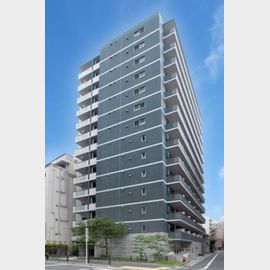 レジディア文京本郷２の賃貸物件