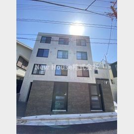 リアルワン要町の賃貸物件