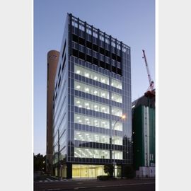 EPONOQU市ヶ谷の賃貸物件