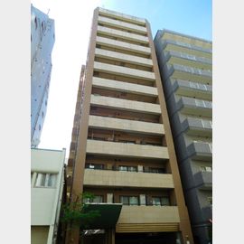 フォーディアル南池袋の賃貸物件