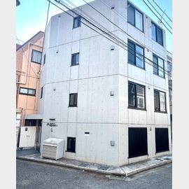 ＣＯＣＯＦＬＡＴ池袋２ 4階 築6年5ヶ月の賃貸物件