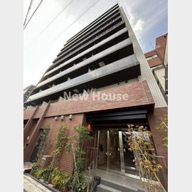 ＰＡＲＫＡＸＩＳ大塚サウスレジデンス 7階 築3年の賃貸物件