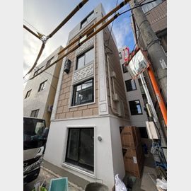 ＴｓｕｒｕｍａｋｉＨｏｕｓｅの賃貸物件