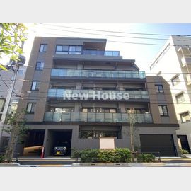 春日テラスの賃貸物件