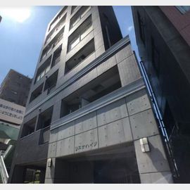 リエナハイツの賃貸物件