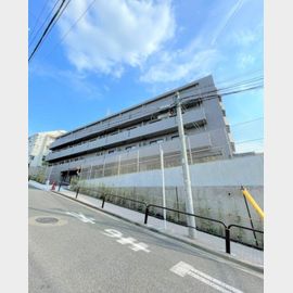 ルーブル東武練馬弐番館の賃貸物件