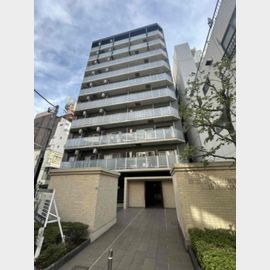 エステムコート池袋ＰＲＩＭＥＡＸＩＡの賃貸物件