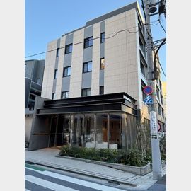 下落合駅より徒歩6分 5階 築2年4ヶ月の賃貸物件