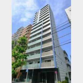 プレセダンヒルズ文京本駒込の賃貸物件