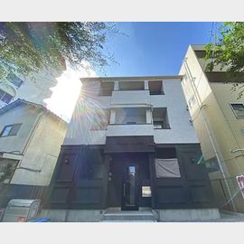 Iris西台の賃貸物件