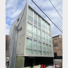 Skuld神楽坂 4階 新築の賃貸物件