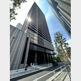 シティタワー新宿の賃貸物件