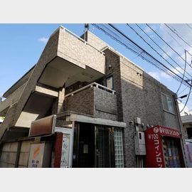 タイヨーマンションの賃貸物件