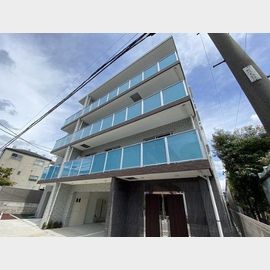 ベルシード板橋蓮根アンベリールの賃貸物件