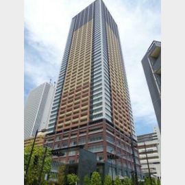 アウルタワーの賃貸物件