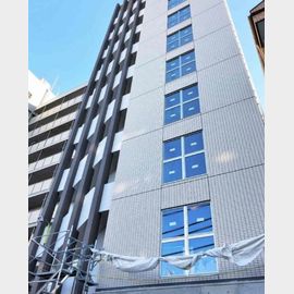 レジェンダリーコート赤羽アネックスの賃貸物件