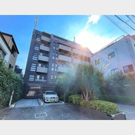 ドゥーエ千石の賃貸物件