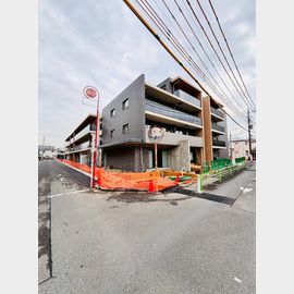 NIIYA平和台の賃貸物件