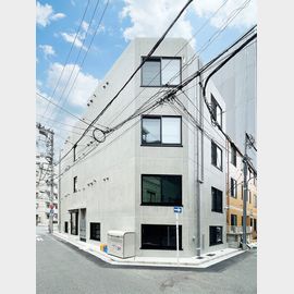 ラシクラス王子の賃貸物件