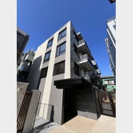 プライマル大塚の賃貸物件