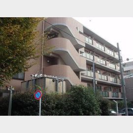 ＷｉｌｌＤｏ大塚の賃貸物件