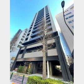 N-flats板橋の賃貸物件