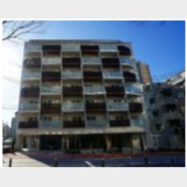 オルタナ東池袋の賃貸物件