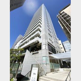 池袋駅より徒歩2分 21階 築18年8ヶ月の賃貸物件