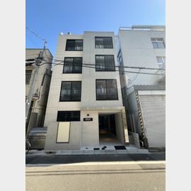 レピュア早稲田レジデンスIIの賃貸物件