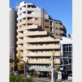 レジディア文京音羽の賃貸物件