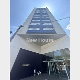 市ケ谷駅より徒歩5分 13階 築21年5ヶ月の賃貸物件