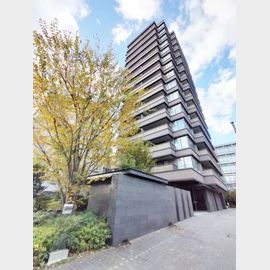 ＢＲＡＮＺ六番町の賃貸物件