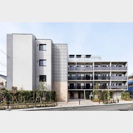 ＶＥＲＸＥＥＤ板橋本町ＰＲＥＭＩＥＲＥの賃貸物件