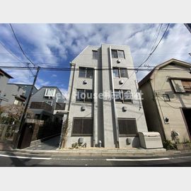 Aglaia要町の賃貸物件