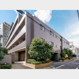 ＲＥＳＩＤＩＡＩＫＥＢＵＫＵＲＯ 5階 築20年10ヶ月の賃貸物件