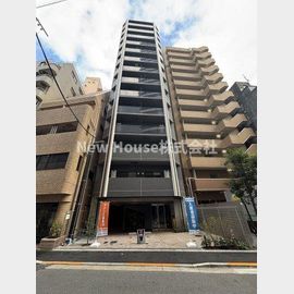 ルフォンリヴェント池袋 2階 新築の賃貸物件