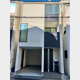 護国寺駅より徒歩5分 1階 築5年2ヶ月の賃貸物件