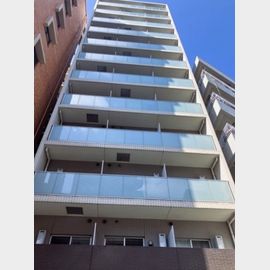 大塚駅より徒歩6分 12階 築16年6ヶ月の賃貸物件